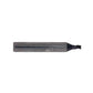 Premium Carbide - 2.5mm - End Mill Cutter - for Condor XC Mini Plus, Condor Dolphin, Miracle A7, Miracle A9, SEC-E9, Triton