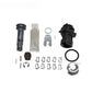 Ford 2015-2019 Ford F-Series / Left Door Lock Kit / Uncoded / 7026856 (Strattec)